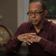 Image for article titled The Root Interview: Jeffrey Gardere on Young Men and Fatherhood